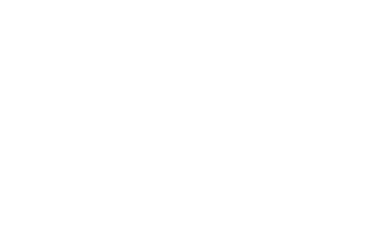 SoPlus