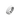 SoPlus Gen 2