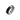 SoPlus Gen 2